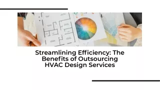 streamlining efficiency the benefits