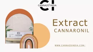 cannaronil 5000 mg online