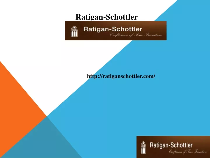 ratigan schottler