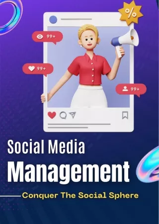 social media management_PDF