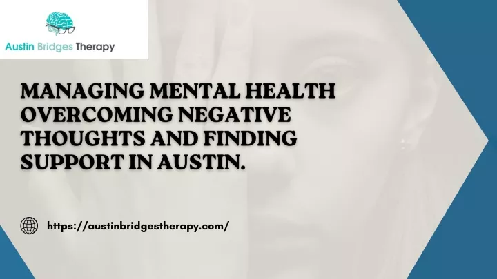 https austinbridgestherapy com