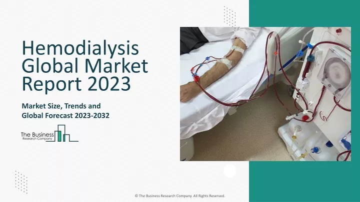 hemodialysis global market report 2023