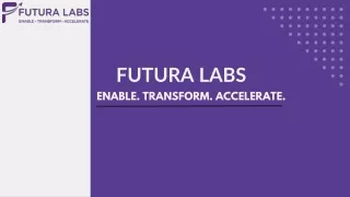 FUTURA LABS (2)