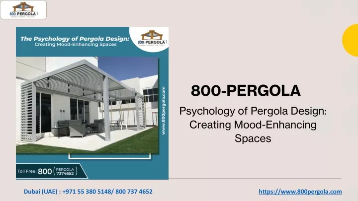 800 pergola psychology of pergola design creating