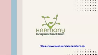 Unraveling the Secrets of Auricular Acupuncture Treatment