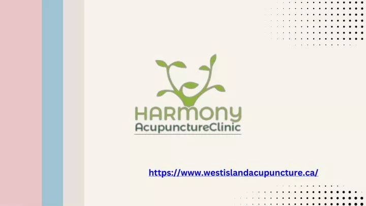 https www westislandacupuncture ca