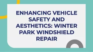 wepik-enhancing-vehicle-safety-and-aesthetics-winter-park-windshield-repair-202402082051093h3R