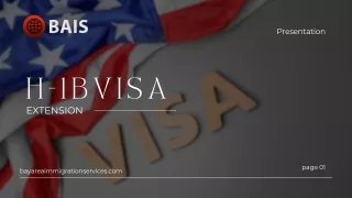 H-1BVisa extension (1)