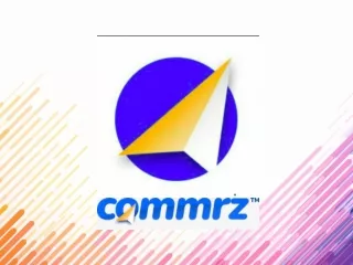 https://www.commrz.com/resources/boost-your-e-commerce-success-with-commrz-the-best-shopify-alternative-in-india