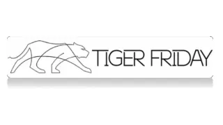 Buy Premium Leotards for Dance, Dancewear Leotards Online – TigerFriday