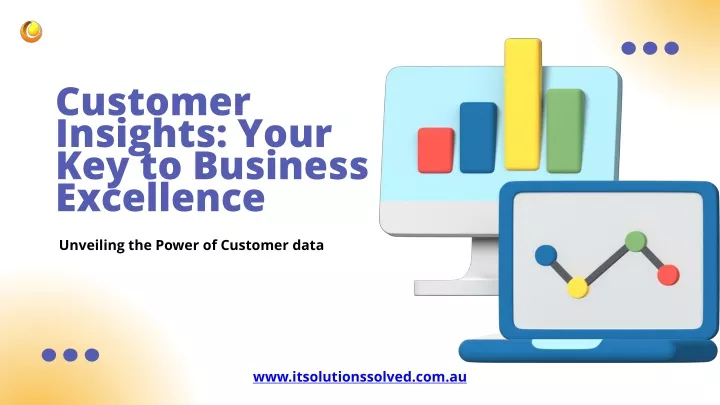 customer insights your key to business excellence