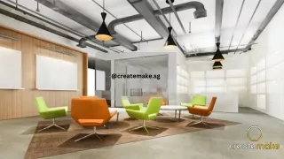 @createmake sg