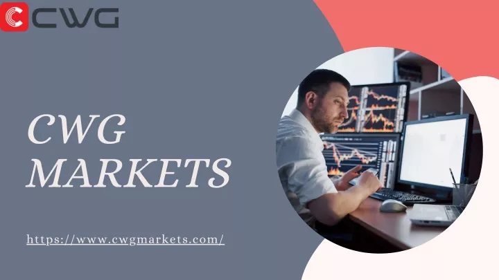 cwg markets