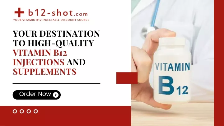 your destination to high quality vitamin