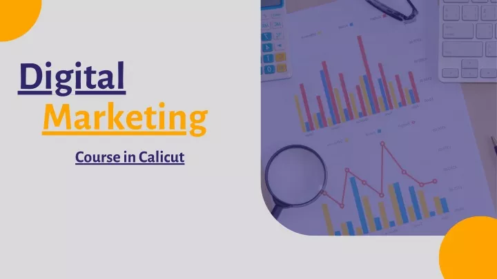 digital marketing course in calicut