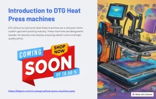 Introduction-to-DTG-Heat-Press-machines