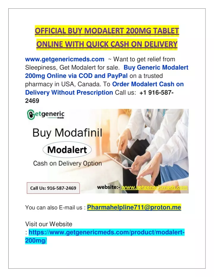 www getgenericmeds com want to get relief from