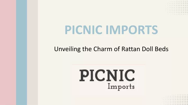 picnic imports