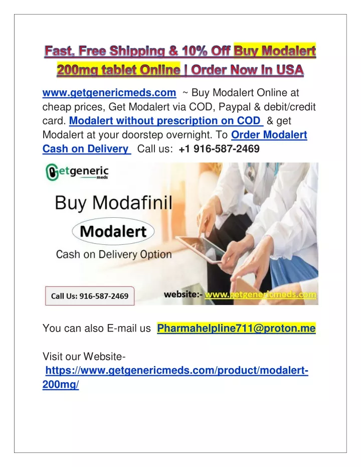 www getgenericmeds com buy modalert online