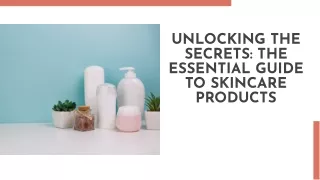the skin grid