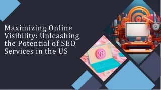 maximizing-online-visibility-unleashing-the-potential-of-seo-services-in-the-us-20240209080512OUYG