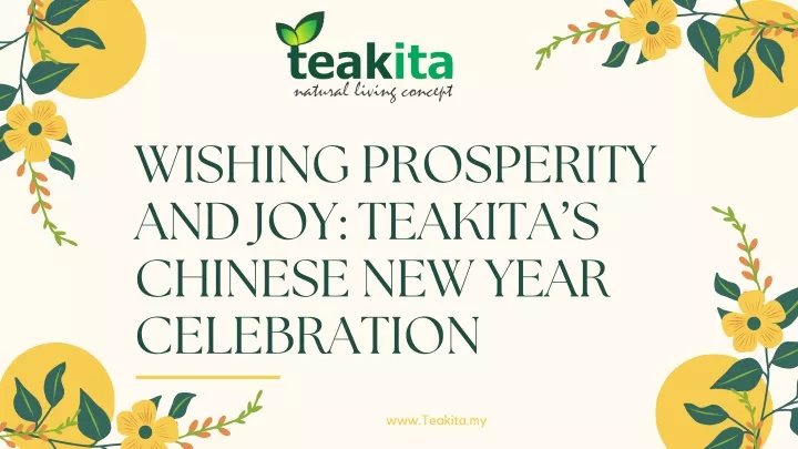 wishing prosperity and joy teakita s chinese