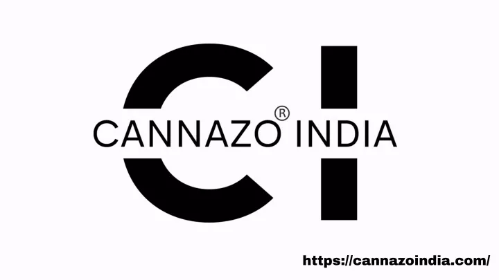 https cannazoindia com