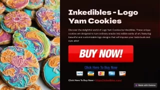 Inkedibles-Logo-Yam-Cookies