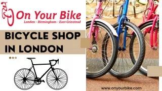 Foldable Bikes for Sale Reasons to invest in them