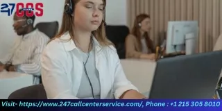 visit https www 247callcenterservice com phone