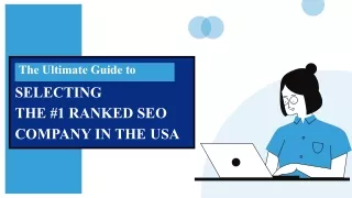 the ultimate guide to