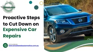 Proactive Steps to Cut Down on Expensive Car Repairs (1)