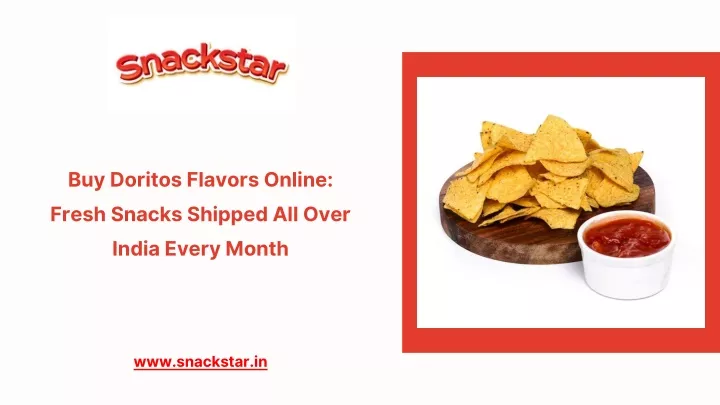 buy doritos flavors online fresh snacks shipped