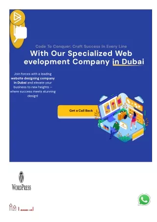 Boost Your Online Presence DigeeSell - Your Digital Partner in UAE