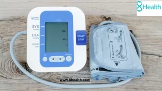 USA Manufacturers and Suppliers of High-Quality ECG Machines