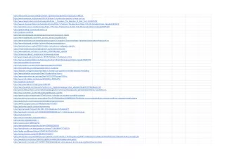 indexing req - Sheet1 (1)