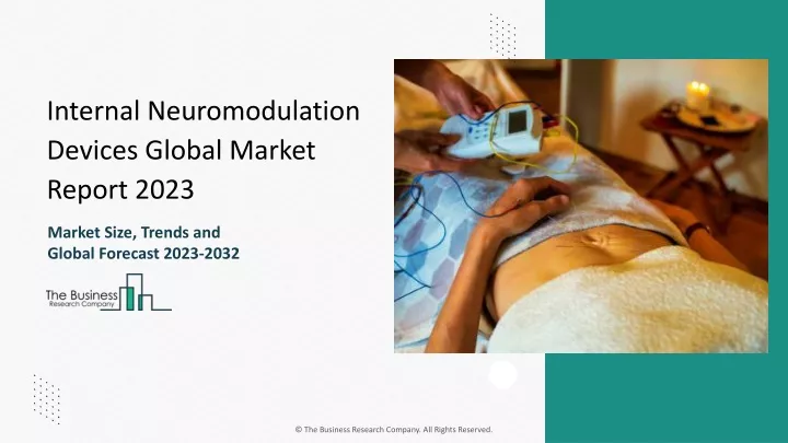 internal neuromodulation devices global market