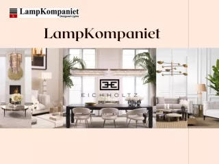 Taklampa Sovrummet, taklampa fönster på LampKompaniet