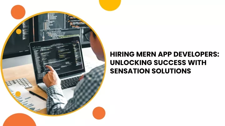 hiring mern app developers unlocking success with