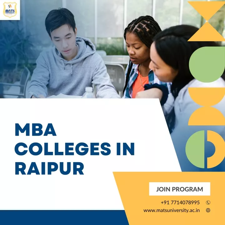 mba mba colleges in colleges in raipur raipur
