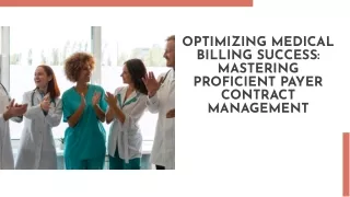 Payer-Contract-Management-for-medical-billing-success