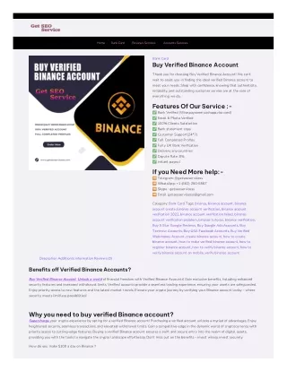 getseoservicess-com-service-buy-verified-binance-account- (1)