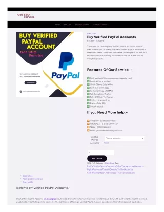 getseoservicess-com-service-buy-verified-paypal-accounts-