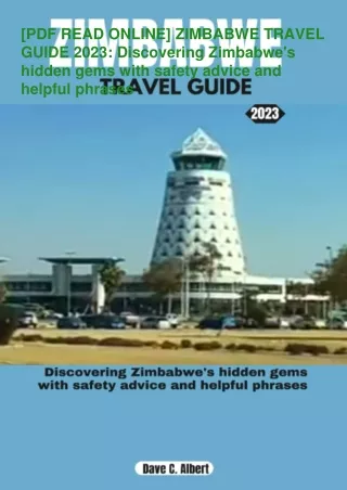 ZIMBABWE-TRAVEL-GUIDE-2023-Discovering-Zimbabwes-hidden-gems-with-safety-advice-and-helpful-phrases