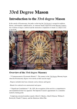 33rd-degree-mason2024-02-05 18 10 59