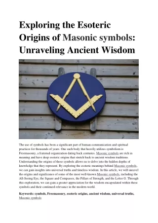 exploring-the-esoteric-origins-of-masoni2024-02-05 17 03 42