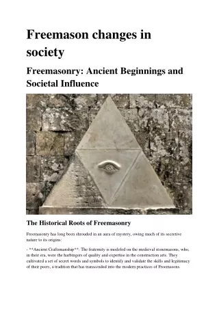 freemason-changes-in-society2024-02-05 18 10 03