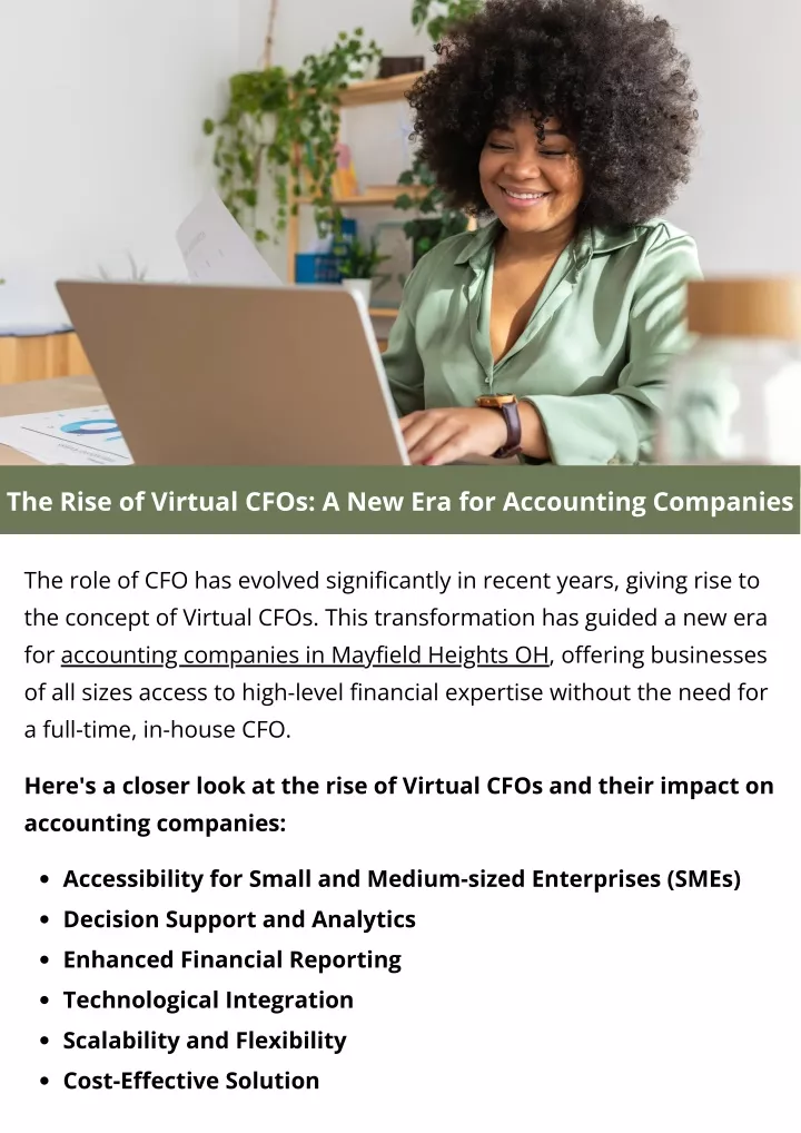 the rise of virtual cfos a new era for accounting