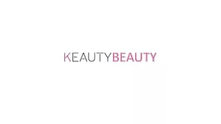 Keauty Beauty Mattifying Primer