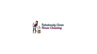 High-Quality House Cleaning Services in Boise, ID